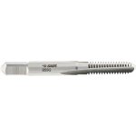 Mini závitník BAER HSS tvar C - ISO2/6H M 2,3 x 0,4 – Hledejceny.cz