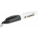 Topex Mini marker 1 ks 14A895 – Zbozi.Blesk.cz