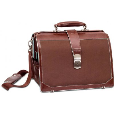 Elite Bags Trend´s kufřík pro moderní lékaře EB12.006