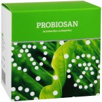 Energy Probiosan 90 kapslí – Hledejceny.cz