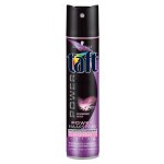 Taft Power Cashmere lak na vlasy 250 ml – Hledejceny.cz