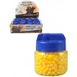 LAMPS Náhradní kuličky 800 ks – Sleviste.cz