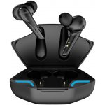 Media-Tech MT3607 Cobra Pro Rhoid – Hledejceny.cz