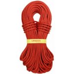 Tendon Ambition 10 mm 60 m – Zboží Dáma