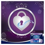 Always Platinum Ultra Night 12 ks – Sleviste.cz