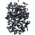 Železné špony pro výrobu orgonitů drobné Colt blue 50 g – Zboží Dáma