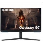 Samsung Odyssey G7 S28BG700EP – Sleviste.cz