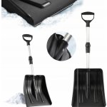 Kadax plast 31 x 85,5 cm – HobbyKompas.cz
