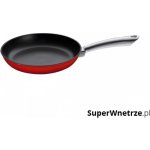 Küchenprofi Litinová s nerezovou rukojetí Provence 24 cm – Hledejceny.cz