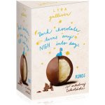 Lyra GULLIVER KOKOS 100 g – Hledejceny.cz