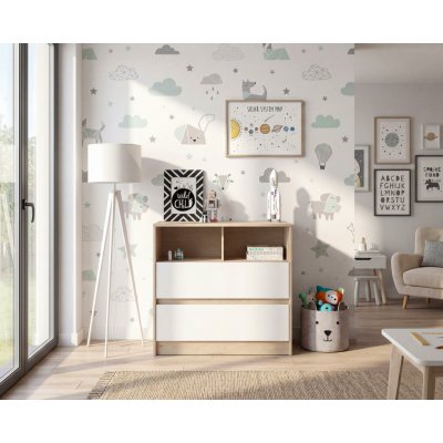 Parisot Aldo Shelter – Hledejceny.cz