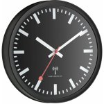 TFA 60.3513 – Hledejceny.cz