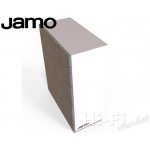 Jamo S 808 SUB – Sleviste.cz