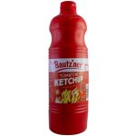 Bautz'ner Bautzner Prémiový kečup 1000 ml