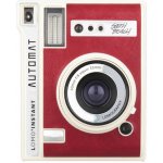 Lomography Lomo'Instant Automat – Sleviste.cz