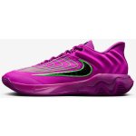 Nike Giannis Immortality 4 shoe fq3680-501 – Zboží Dáma