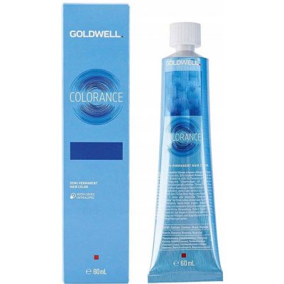 Goldwell farba colorance č. 5-RB 60 ml