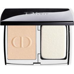 Dior Forever Natural Velvet dlouhotrvající kompaktní make-up 2N Neutral 10 g