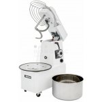 Prisma Food IRV 20 s variátorem – Zboží Dáma