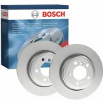 Brzdový kotouč BOSCH 0 986 479 004