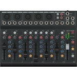 Behringer XENYX 1003B – Zbozi.Blesk.cz