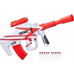 Nerf Hasbro Fortnite B AR F2344 – Zbozi.Blesk.cz