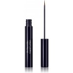 Dr. Hauschka Tekuté oční linky 01 Black 4 ml – Zboží Mobilmania