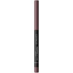 Catrice Plumping Lip Liner matná tužka na rty s ořezávátkem 210 Perfect Stranger 0,35 g – Zboží Mobilmania