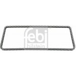 Rozvodový řetěz FEBI BILSTEIN 17759 – Zboží Mobilmania