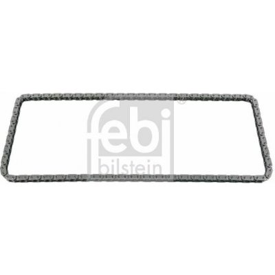 Rozvodový řetěz FEBI BILSTEIN 17759 – Zboží Mobilmania