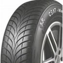 Ceat WinterDrive 185/65 R15 88H