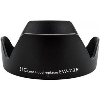 JJC EW-73B pro Canon