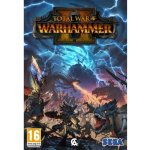 Total War: Warhammer 2 – Zboží Mobilmania