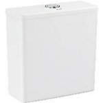 Grohe 102503SH00 – Zboží Dáma