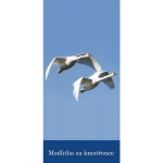 Modlitba za kmotřence (Z 135) – Hledejceny.cz