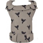 MoniLu UNI Colibri Sand – Zbozi.Blesk.cz