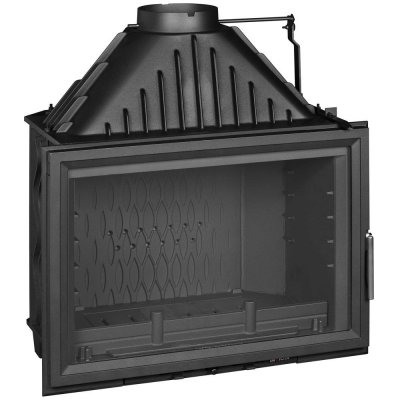 INVICTA 800 Grande Vision 9280-75-DP – Zboží Dáma