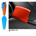 Husky Kids Merlot – Zboží Mobilmania