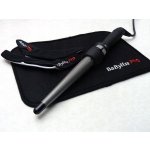 BaByliss Pro BAB2281 – Hledejceny.cz