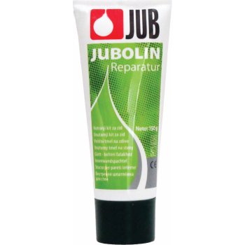 JUB Jubolin Reparatur stěrkový tmel 150g