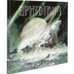 Ophidian I - Desolate Digipack CD – Hledejceny.cz