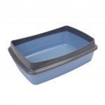 Ferplast WC NIP 20 Plus 55 x 40 x 17,5 cm – Sleviste.cz