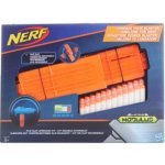 Hasbro 100405 Nerf Modulus zásobníková extra výbava 14B1534 – Zboží Dáma