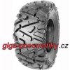 Pneumatika na motorku Wanda P350 25x8 R12 43N