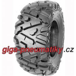 Wanda P350 25x8 R12 43N