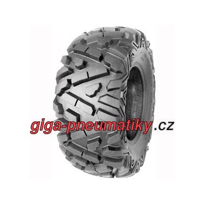 Wanda P350 25x8 R12 43N – Hledejceny.cz