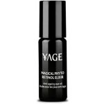 Yage Magical Phyto Retinol Elixír na oční okolí 10 ml – Zboží Dáma