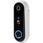 Nedis WIFICDP20WT – Sleviste.cz