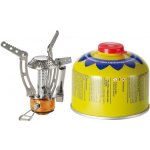 Meva Twist + 230 g kartuš – Zboží Dáma