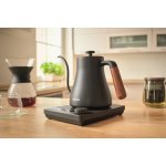 Sencor SWK 2828BK – Zbozi.Blesk.cz